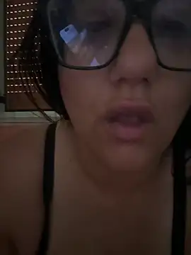 Snapshot of daianaspencer chatting on 07/09/26, 05:11 daianaspencer online show from 07/09/26, 05:11