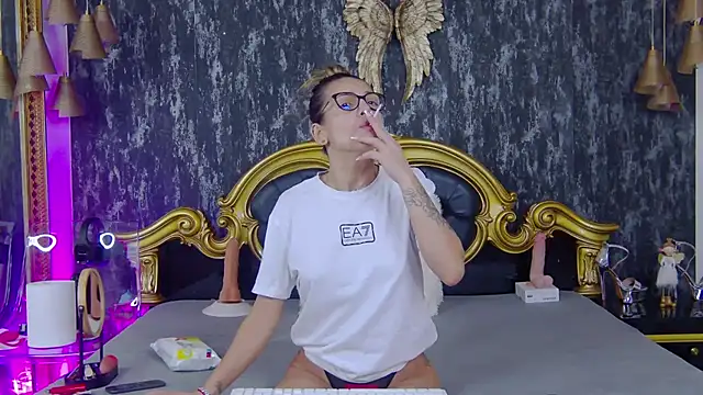 PlayfulShow online show from 03/13/25, 08:26