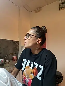 PlayfulShow online show from 09/19/25, 11:55