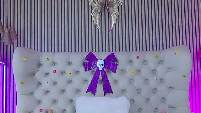 PlayfulShow online show from 10/24/25, 12:01