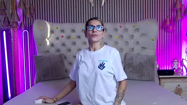 PlayfulShow online show from 11/17/25, 08:53