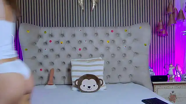 PlayfulShow online show from 02/11/26, 09:58