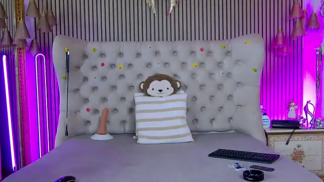 PlayfulShow online show from 02/19/26, 12:45