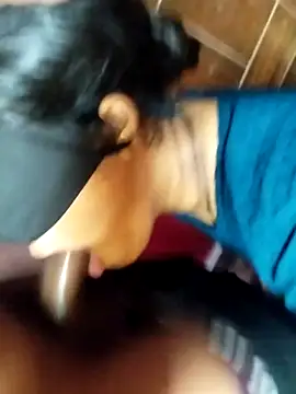 Crazybhabhi online show from 04/27/26, 12:36