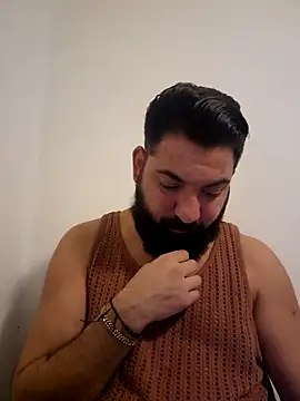 Armand66  online show from 02/05/25, 09:40