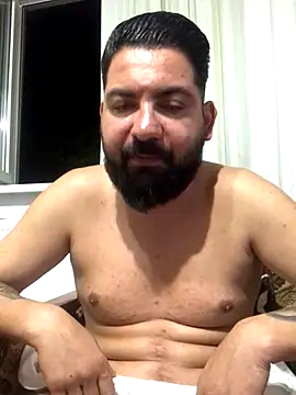 Armand66  online show from 09/20/25, 08:32