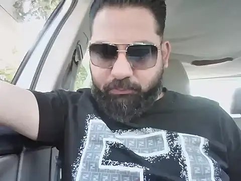 Armand66  online show from 09/24/25, 08:50