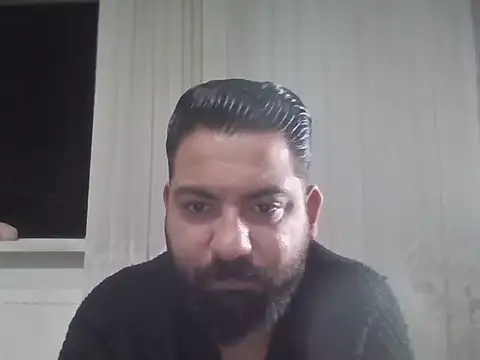 Armand66  online show from 09/28/25, 08:47