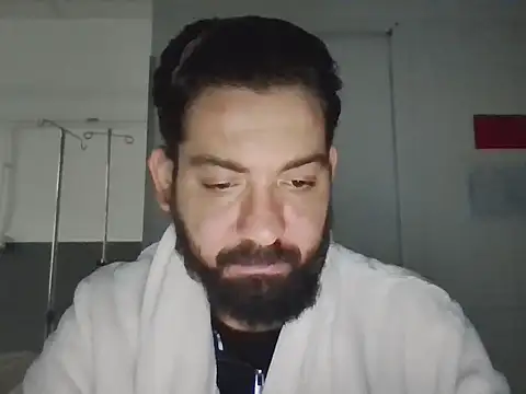 Armand66  online show from 03/23/26, 05:44