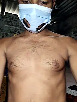 ritubhabi440 online show from 09/14/25, 01:27