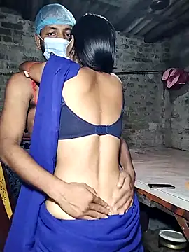 ritubhabi440 online show from 09/14/25, 05:12