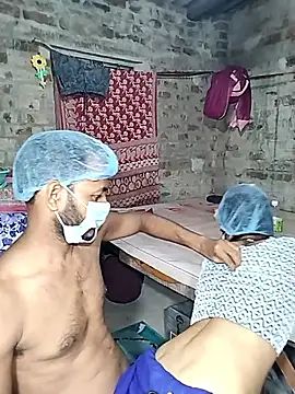 ritubhabi440 online show from 09/19/25, 03:56