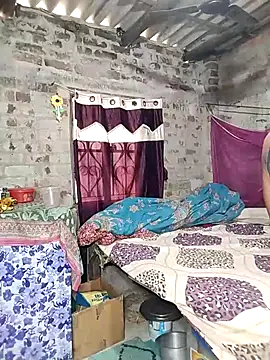 ritubhabi440 online show from 11/23/25, 04:23