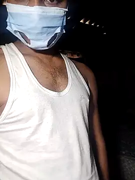 ritubhabi440 online show from 12/03/25, 02:41