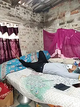 ritubhabi440 online show from 12/05/25, 02:53