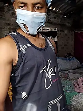 ritubhabi440 online show from 02/16/26, 03:13