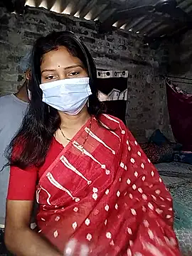 ritubhabi440 online show from 02/21/26, 02:45