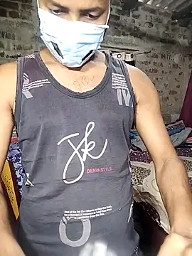 ritubhabi440 online show from 03/06/26, 02:08