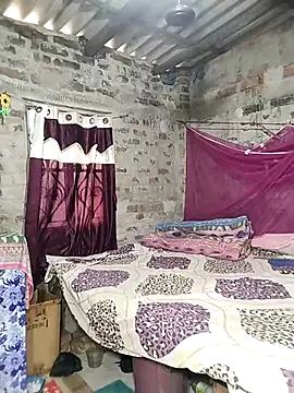 ritubhabi440 online show from 03/13/26, 02:29