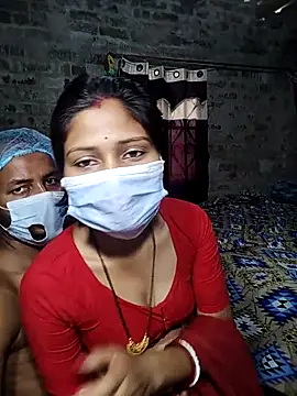 ritubhabi440 online show from 04/21/26, 02:51