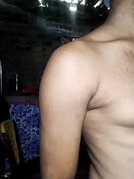 ritubhabi440 online show from 05/02/26, 03:22