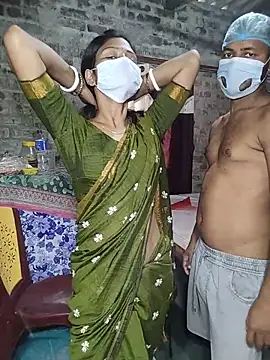 ritubhabi440 online show from 05/30/26, 12:52