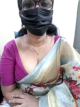 Snapshot of niiveditha chatting on 02/07/25, 10:52 niiveditha online show from 02/07/25, 10:52