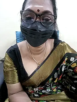 Snapshot of niiveditha chatting on 02/15/25, 05:39 niiveditha online show from 02/15/25, 05:39