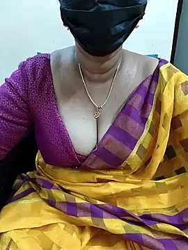 Snapshot of niiveditha chatting on 02/20/25, 09:09 niiveditha online show from 02/20/25, 09:09