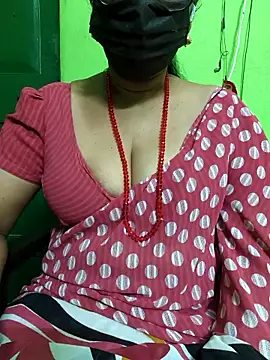 Snapshot of niiveditha chatting on 03/02/25, 12:01 niiveditha online show from 03/02/25, 12:01