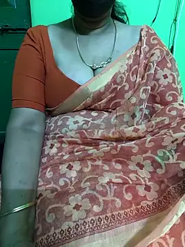 Snapshot of niiveditha chatting on 03/09/25, 09:02 niiveditha online show from 03/09/25, 09:02