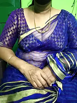 Snapshot of niiveditha chatting on 03/15/25, 10:55 niiveditha online show from 03/15/25, 10:55