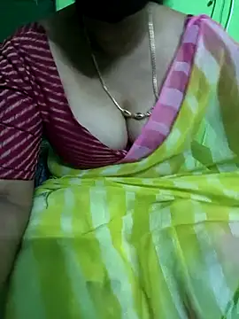 Snapshot of niiveditha chatting on 03/16/25, 08:43 niiveditha online show from 03/16/25, 08:43