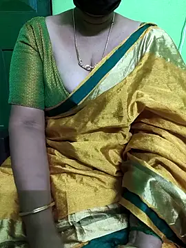 Snapshot of niiveditha chatting on 03/21/25, 02:18 niiveditha online show from 03/21/25, 02:18