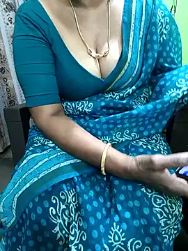 Snapshot of niiveditha chatting on 09/19/25, 02:24 niiveditha online show from 09/19/25, 02:24