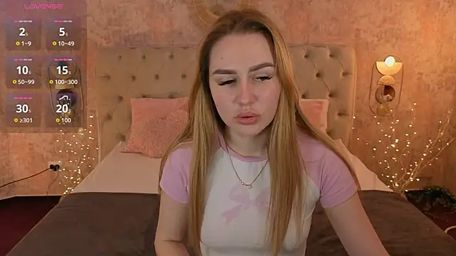 DivineJass online show from 03/27/26, 04:51