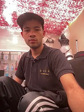 Twink X online show from 03/05/25, 04:57