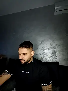 Bakws online show from 12/04/25, 05:54