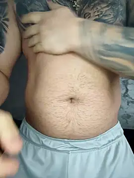 Bakws online show from 01/07/26, 09:45