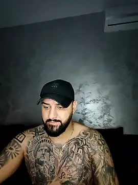 Bakws online show from 01/08/26, 02:08