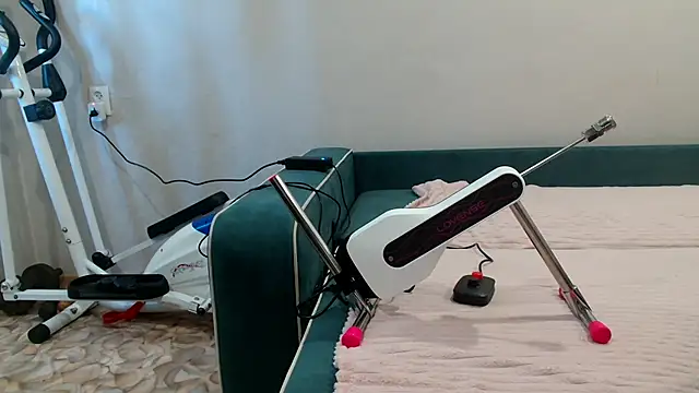 Snapshot of FetishLady89 chatting on 02/21/25, 10:50 FetishLady89 online show from 02/21/25, 10:50