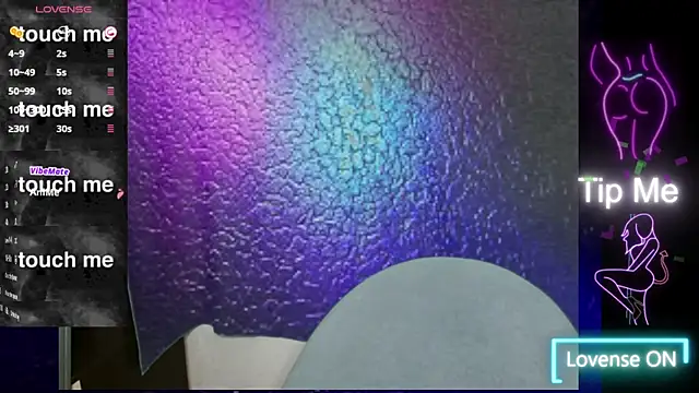 Snapshot of FetishLady89 chatting on 11/11/25, 01:22 FetishLady89 online show from 11/11/25, 01:22