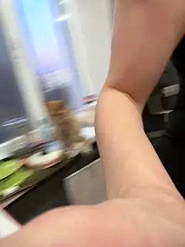 Snapshot of FetishLady89 chatting on 11/14/25, 01:32 FetishLady89 online show from 11/14/25, 01:32