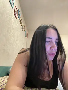 Snapshot of FetishLady89 chatting on 11/19/25, 06:41 FetishLady89 online show from 11/19/25, 06:41