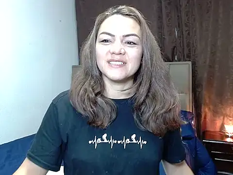 PenelopeMist online show from 02/10/26, 02:15