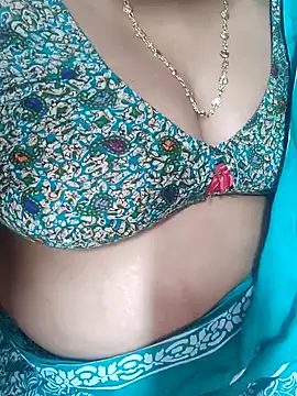 Hot-anjale online show from 02/11/25, 05:05