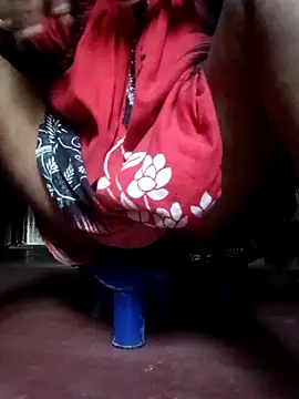 Hot-anjale online show from 09/10/25, 12:43