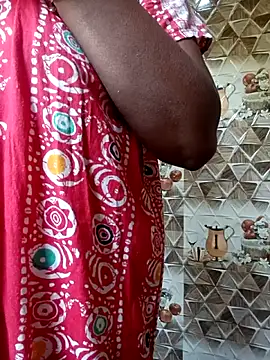 Hot-anjale online show from 11/21/25, 03:05