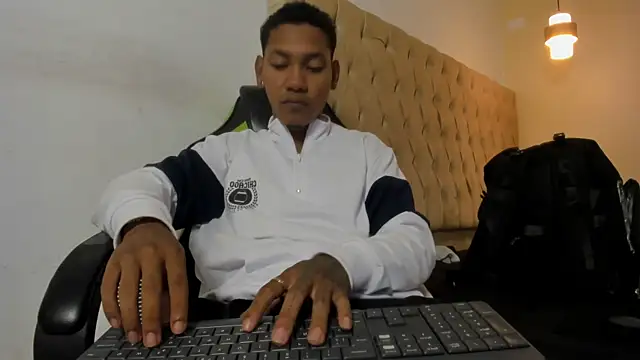 blackdirty420 online show from 11/18/25, 07:40