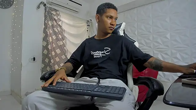 blackdirty420 online show from 11/20/25, 03:23